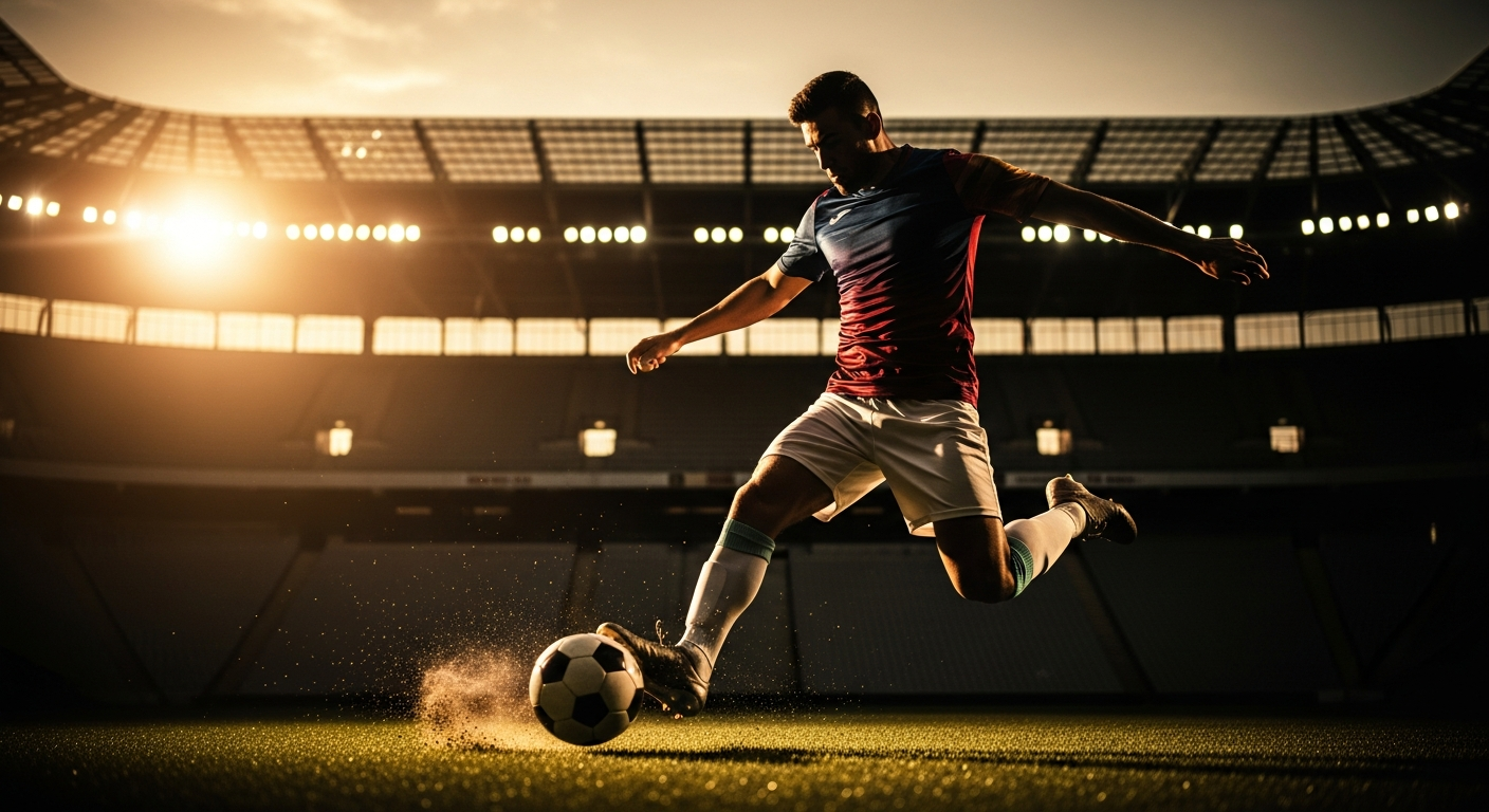 Soccer
