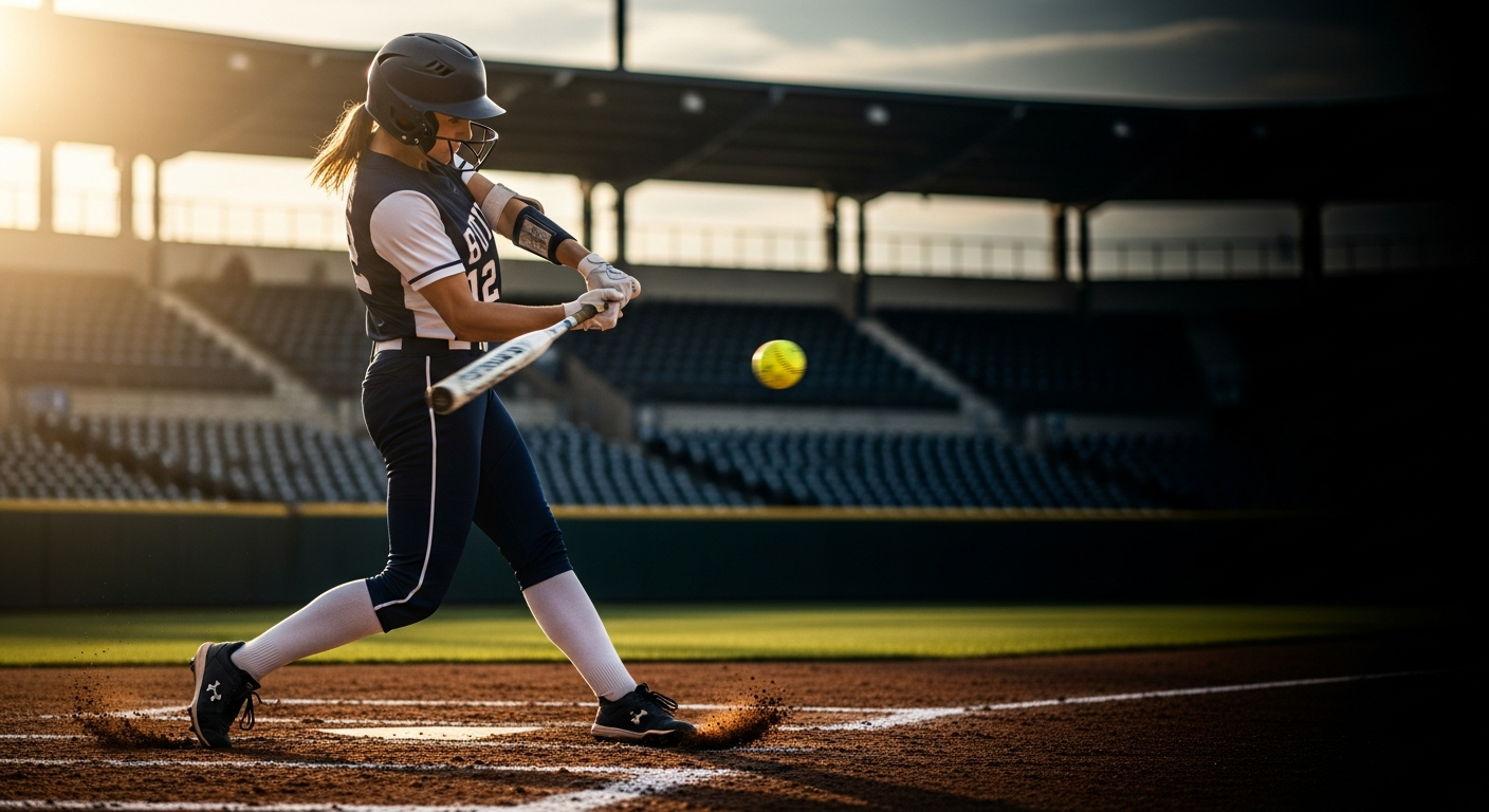 Softball